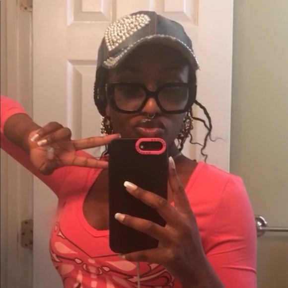 h20doll